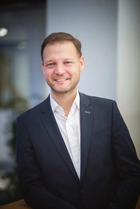 Hansgrohe-Markenführung in Corona-Zeiten: "Konsumenten hinterfragen Mehrwert von Marken" -